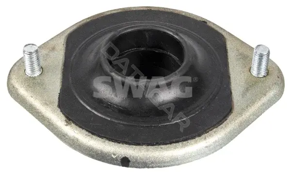 Опора амортизатора SWAG 40540007