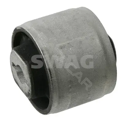 Сайлентблок рычага SWAG 55922756