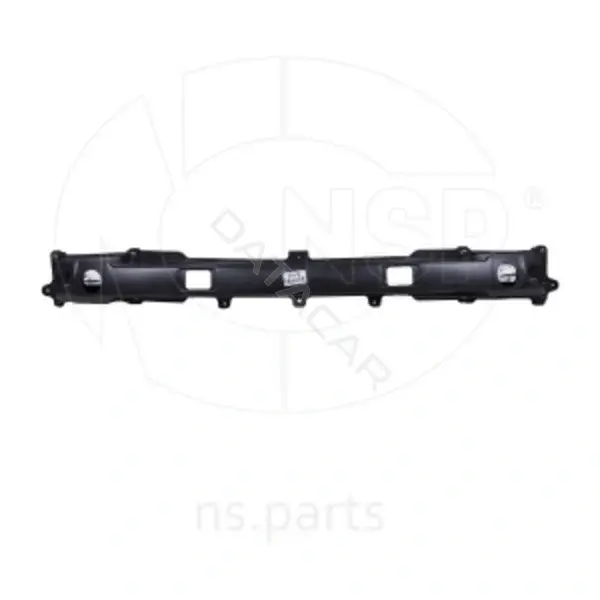 Усилитель бампера NSP NSP02866313U000