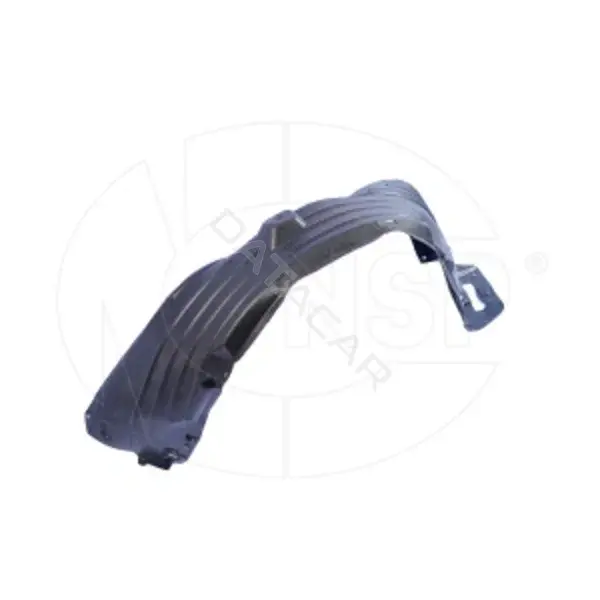 Подкрылок NSP NSP195512101XST01A