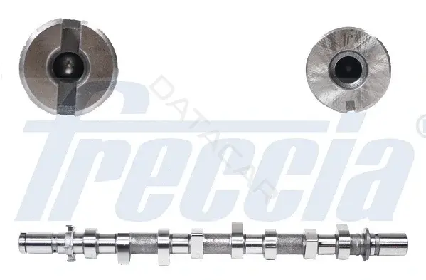 Распредвал FRECCIA CM05-2185