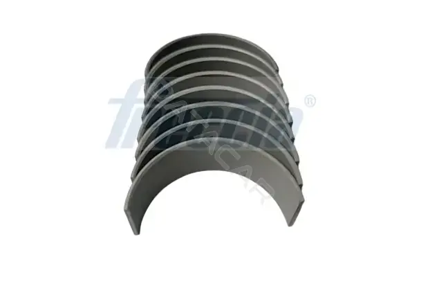 Вкладыши шатунные FRECCIA CR19-101607