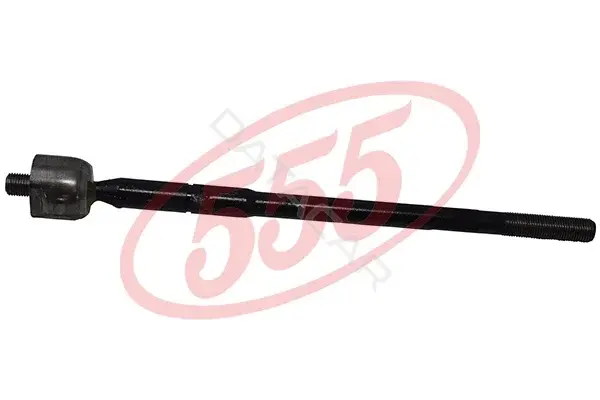 Рулевая тяга 555 SR-2930