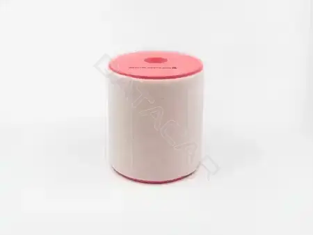 Воздушный фильтр BIG FILTER GB-9458