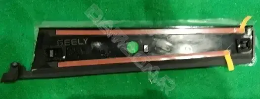 Накладка двери GEELY 6073057500