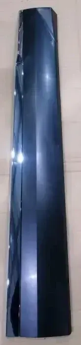 Накладка двери GEELY 6073119900
