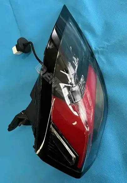 Задние фонари GEELY 7057047600