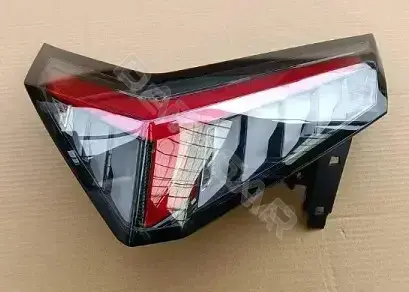 Задние фонари GEELY 7057047100