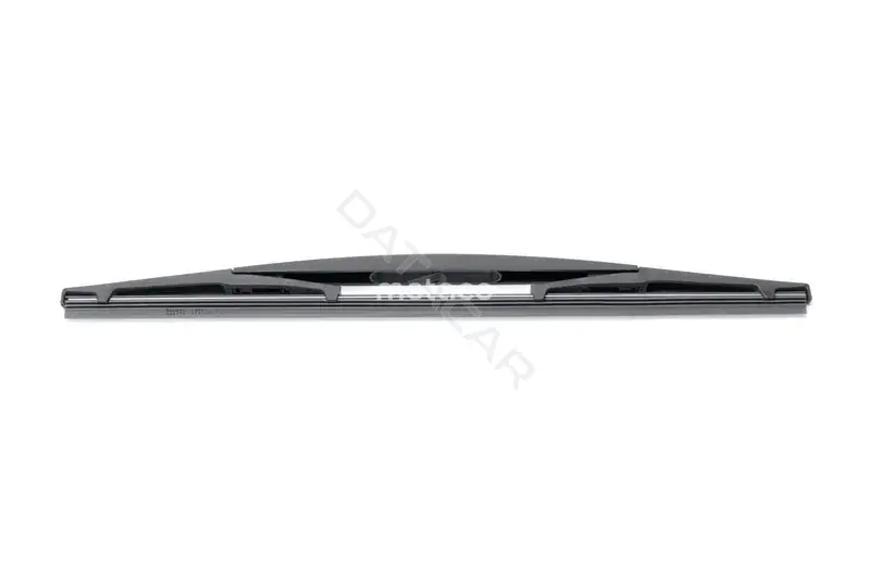 Щетки стеклоочистителя METACO R400-1
