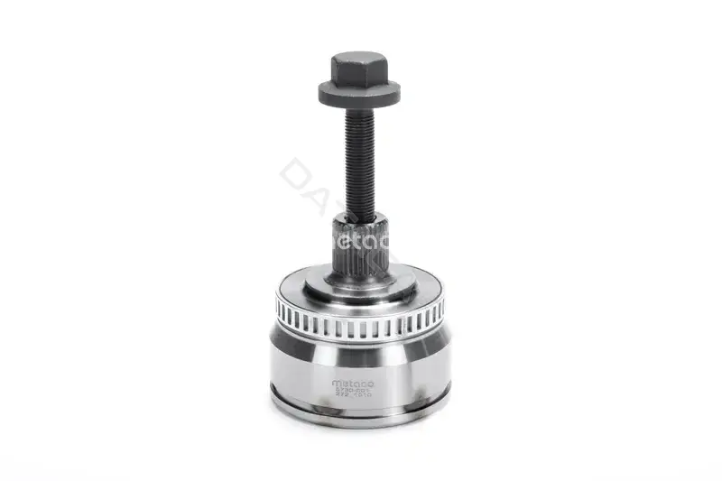 Шрус METACO 5730-001