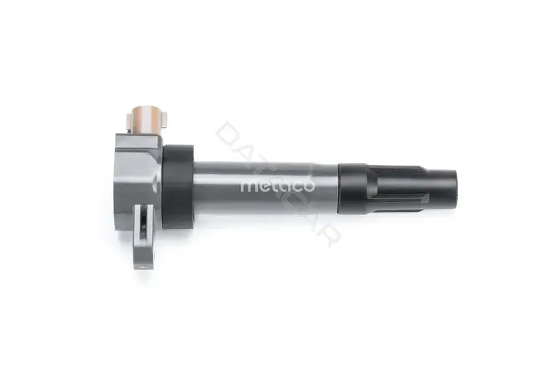 Катушка зажигания METACO 6908265