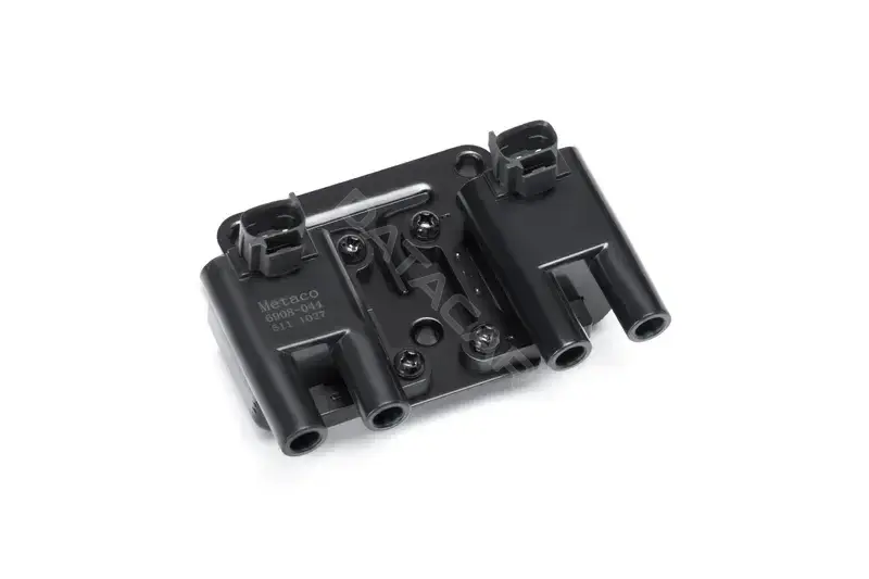 Катушка зажигания METACO 6908-044