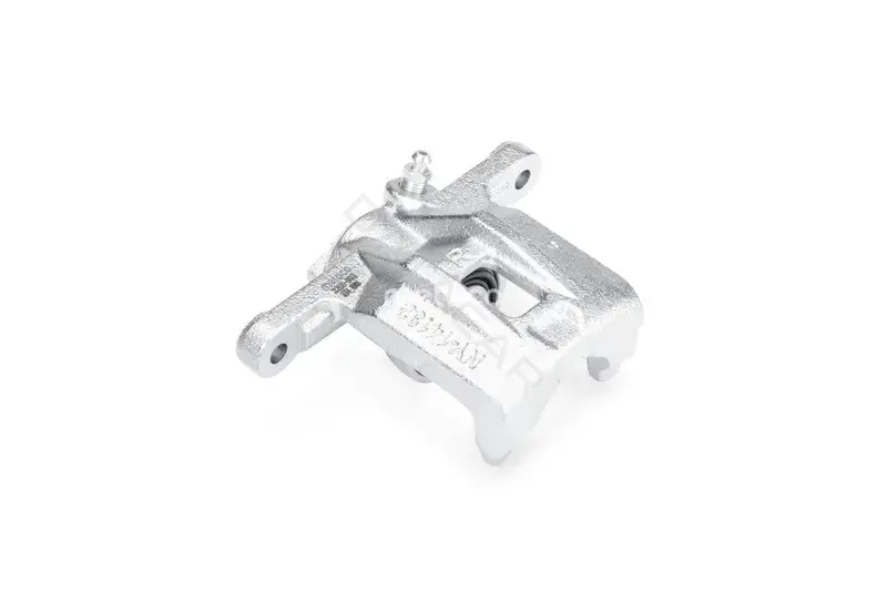 Суппорт тормозной METACO 3260-003