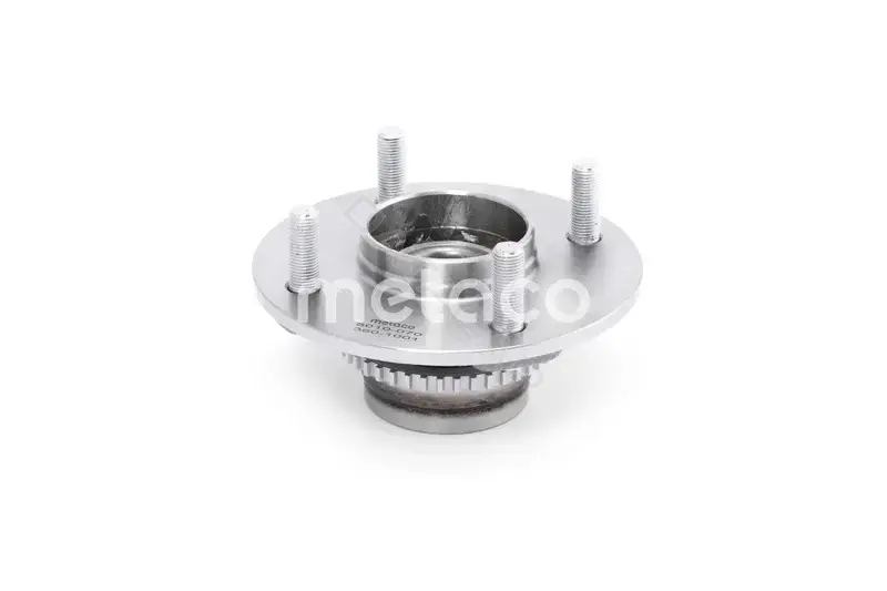 Подшипник ступицы METACO 5010-070