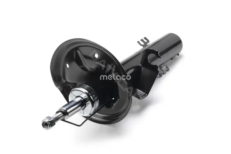 Амортизаторы METACO 4810-098R
