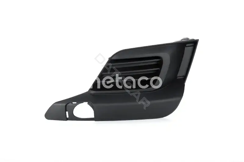 Накладка фары METACO 8500341