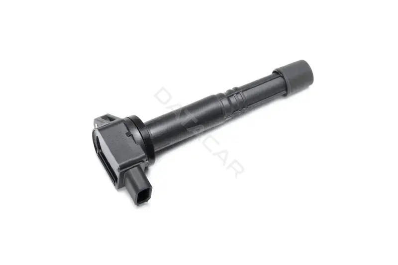 Катушка зажигания METACO 6908-041