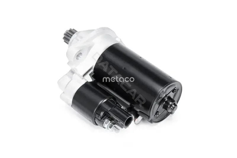 Стартер METACO 6900-131