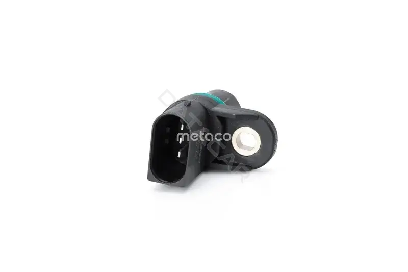 Датчик давления воздуха METACO 6370-012