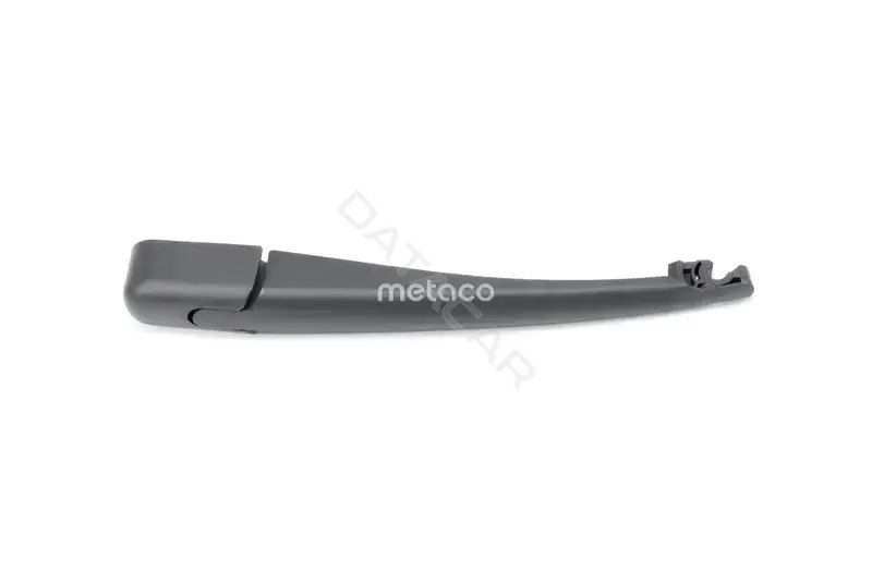 Трапеция стеклоочистителя METACO 7002087