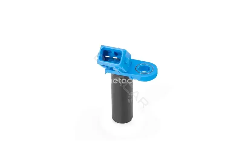 Датчик давления воздуха METACO 6364-041