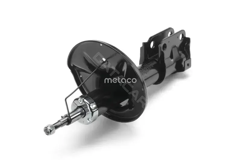 Амортизаторы METACO 4810-153L