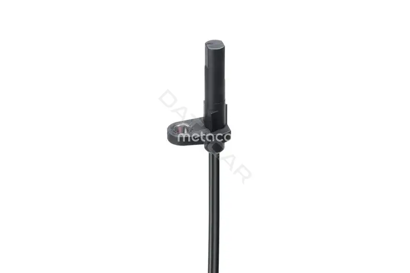 Датчик АБС METACO 6300244