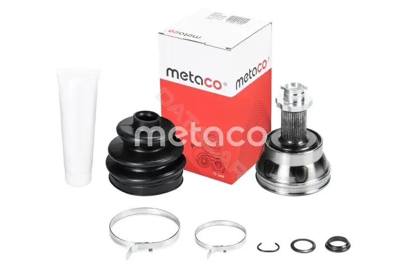 Шрус METACO 5730-019