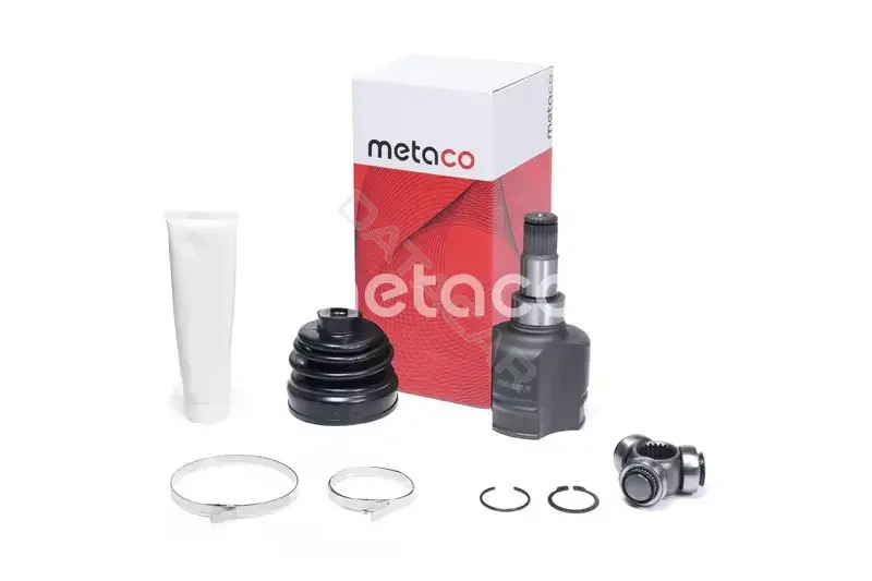 Шрус METACO 5730-168