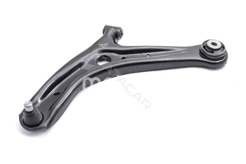 Рычаги METACO 4300-104L