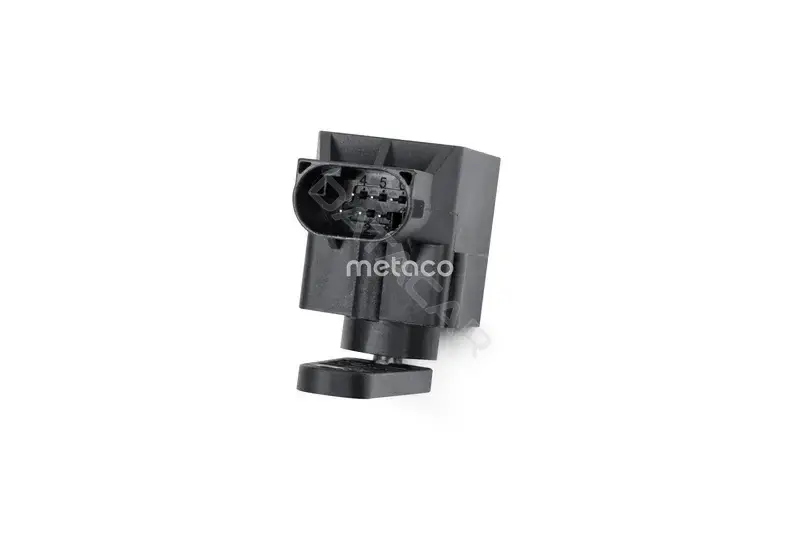 Датчик уровня охлаждающей жидкости METACO 6374-009