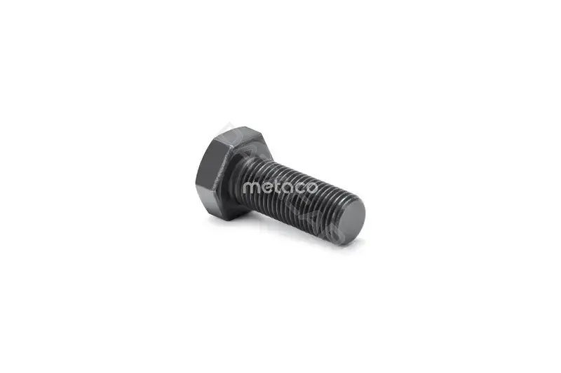 Шаровая опора METACO 4200572R
