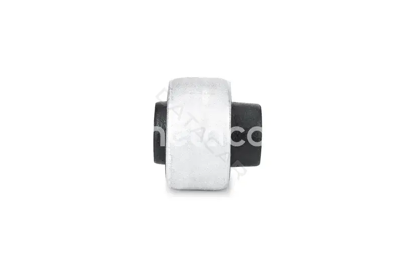 Сайлентблок рычага METACO 4500-074