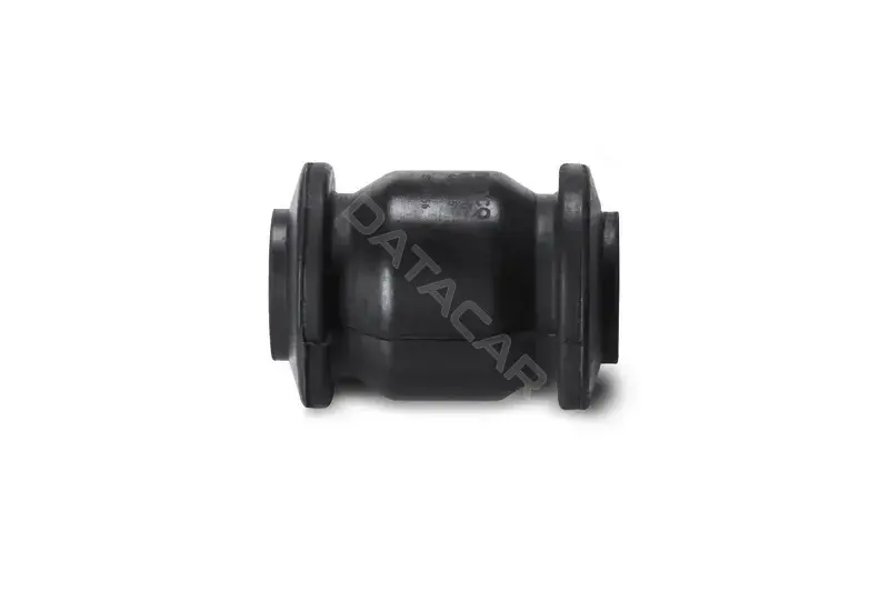 Сайлентблок рычага METACO 4500-250