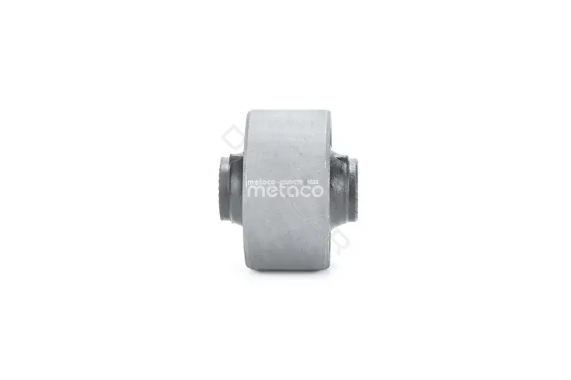 Сайлентблок рычага METACO 4500670