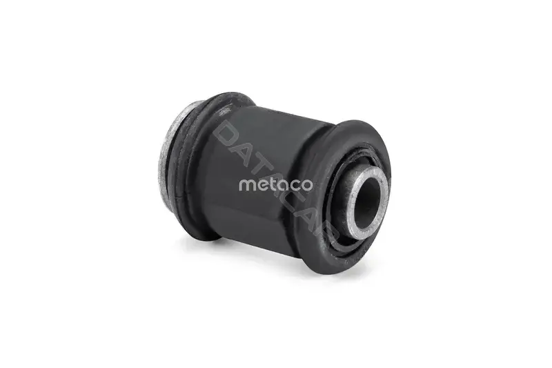 Сайлентблок рычага METACO 4500-737