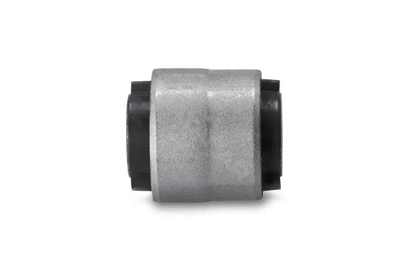 Сайлентблок рычага METACO 4510-339