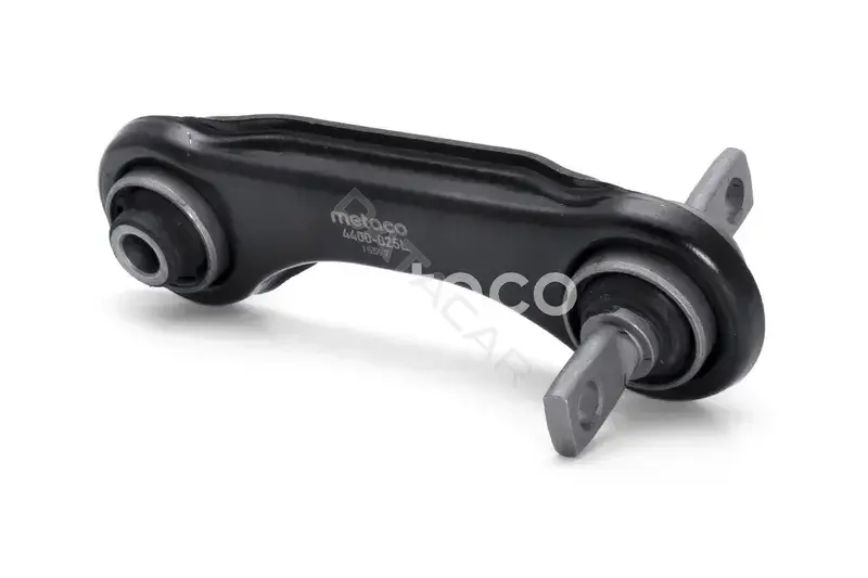 Рулевая тяга METACO 4400025L