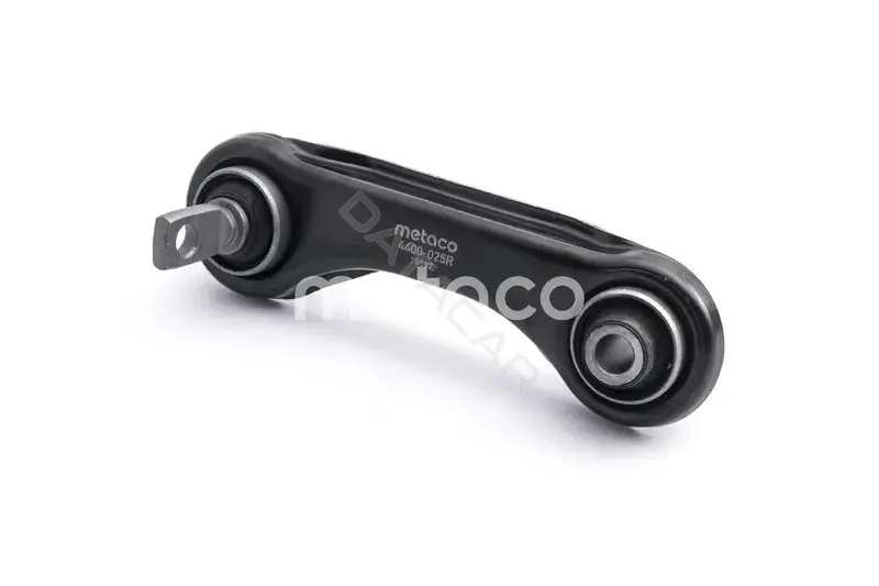 Рулевая тяга METACO 4400025R