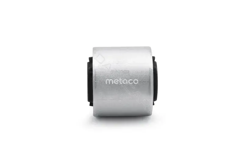 Сайлентблок редуктора METACO 4550-110