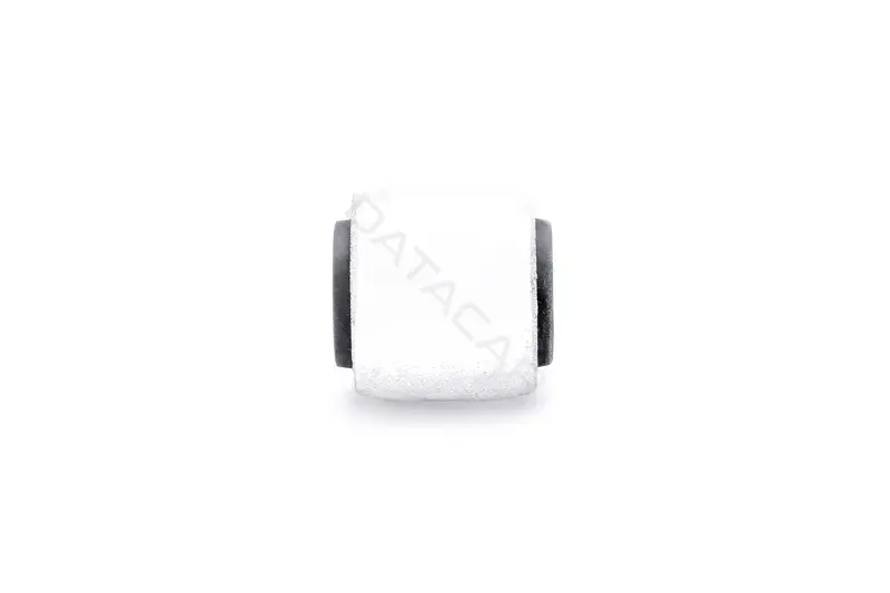 Сайлентблок балки / подрамника METACO 4550-270