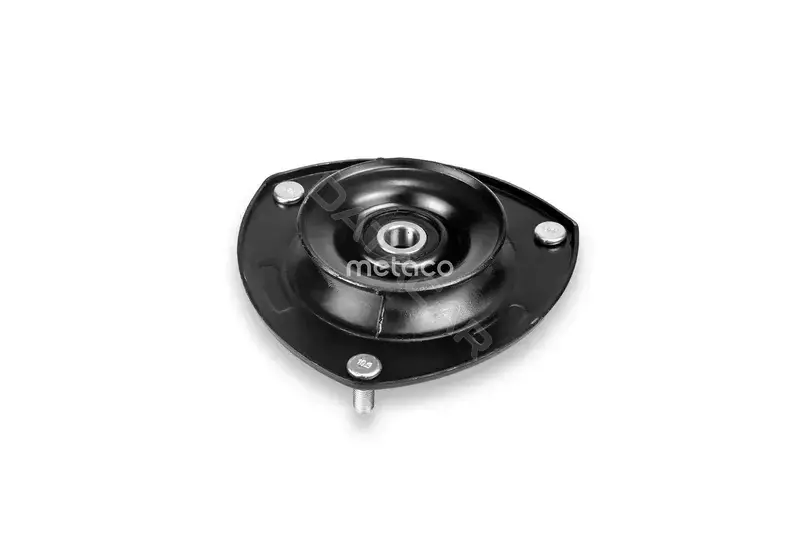 Опора амортизатора METACO 4600493