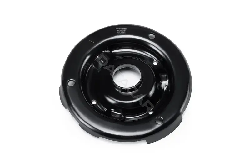 Опора амортизатора METACO 4620-040