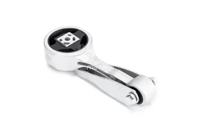 Подушка двигателя (Опора) METACO 4710-066