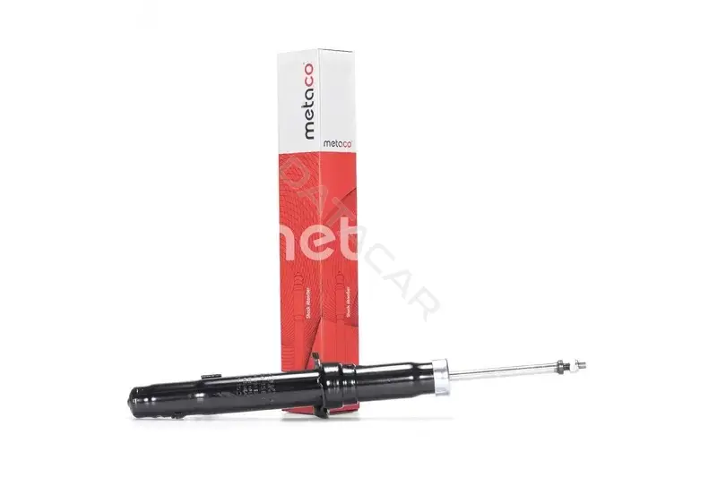 Амортизаторы METACO 4810-158R