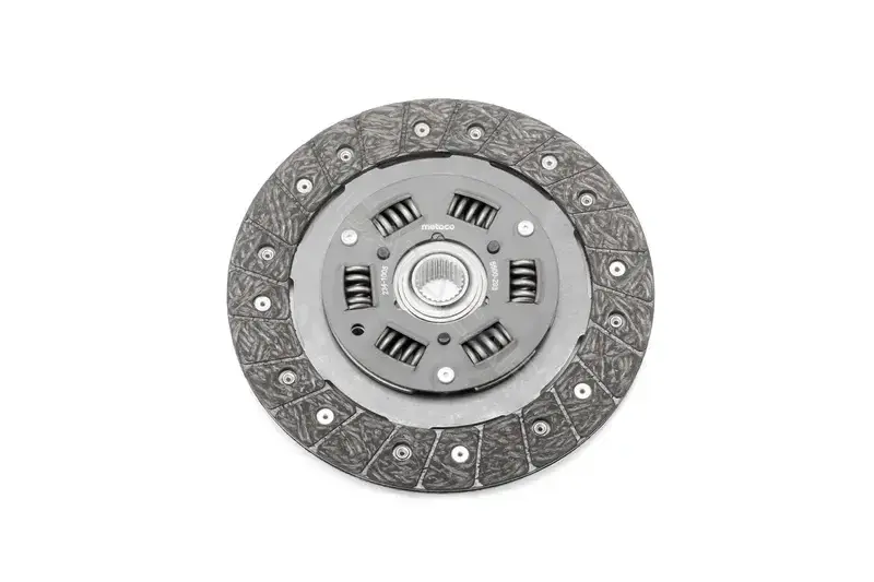 Комплект сцепления METACO 5500-293