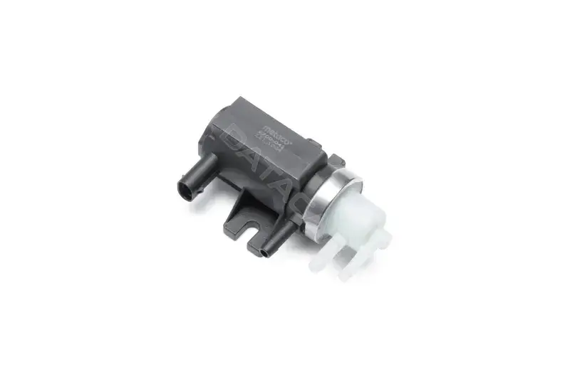 Клапан КПП электромагнитный METACO 6700-041