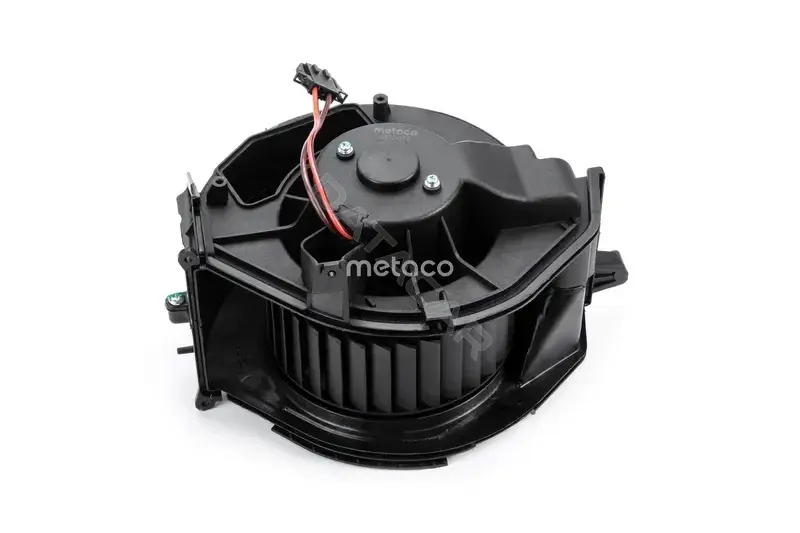 Моторчик печки METACO 6800-056