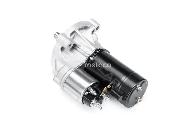 Стартер METACO 6900-146