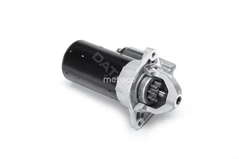 Стартер METACO 6900-180